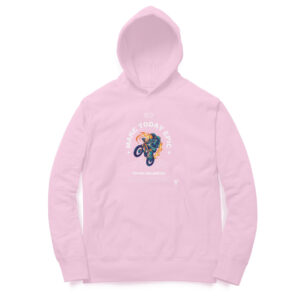 Thynk Unlimited Sweatshirt Hoodie