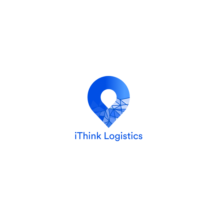 iThink Logistics