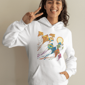 Winter Collection - Celebrating Makar Sankranti, Lohri, Christmas and New Year