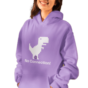 Summer Collection - Light Breezy and Vibrant