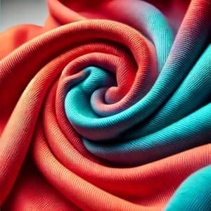 Experience the luxurious and enduring quality