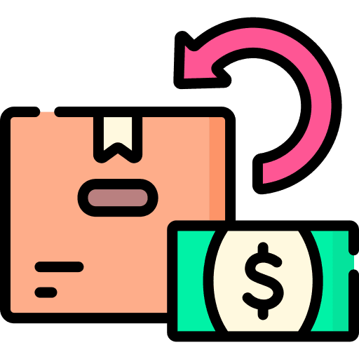 Refund and Return
