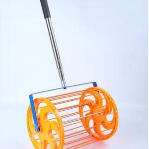 Table Tennis Ball Collector