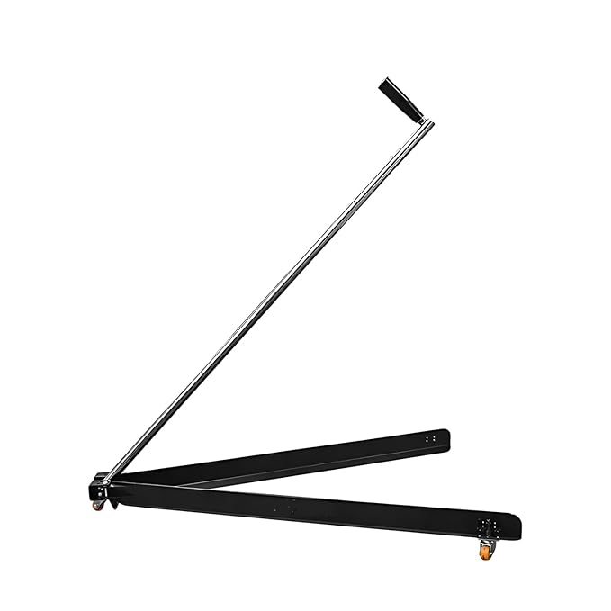 Badminton Shuttle cock Picker