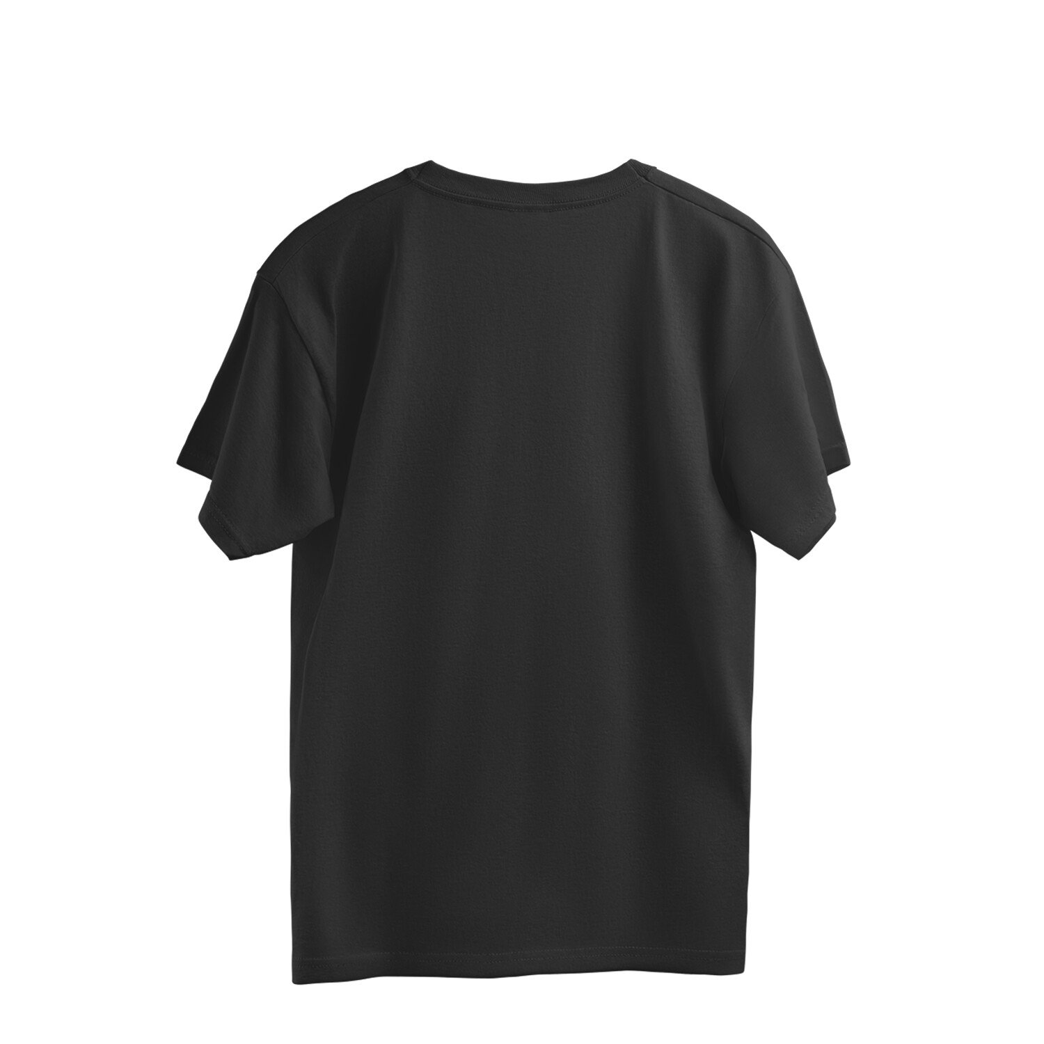 Back 6a9539f2ef417 Black S Oversized T shirt.jpg