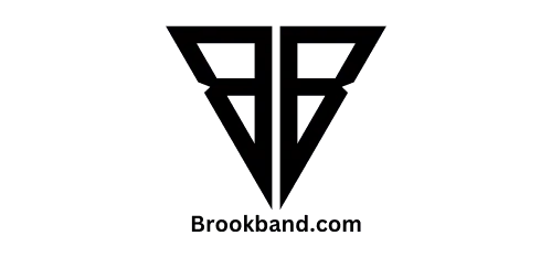 Brookband.com