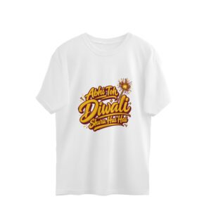 Front 6a95238e3516a White S Oversized T shirt.jpg