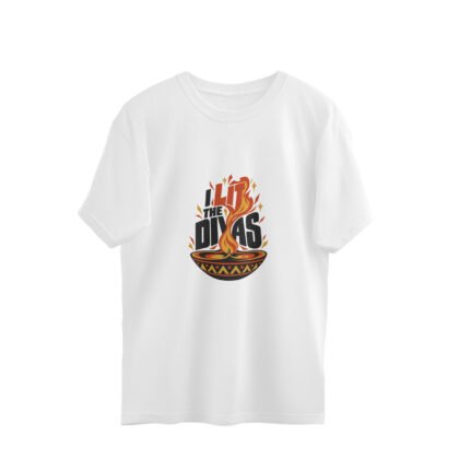 Front 6a9bebff5a9de White S Oversized T shirt.jpg